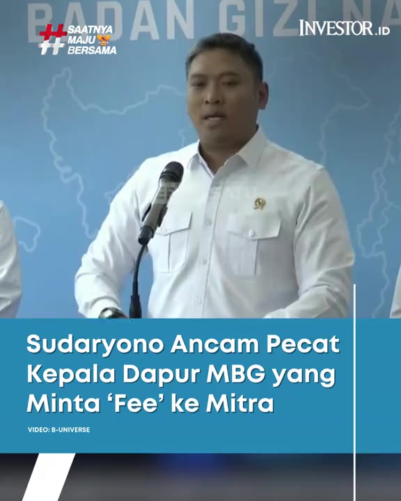 @MBG SRAGEN