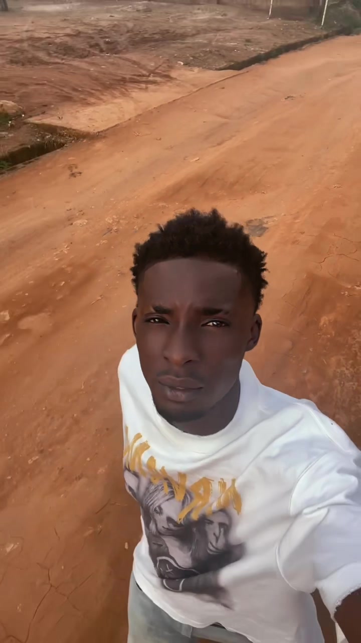 @veryblackboy99