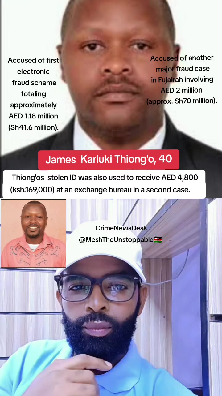 @MeshTheUnstoppable🇰🇪