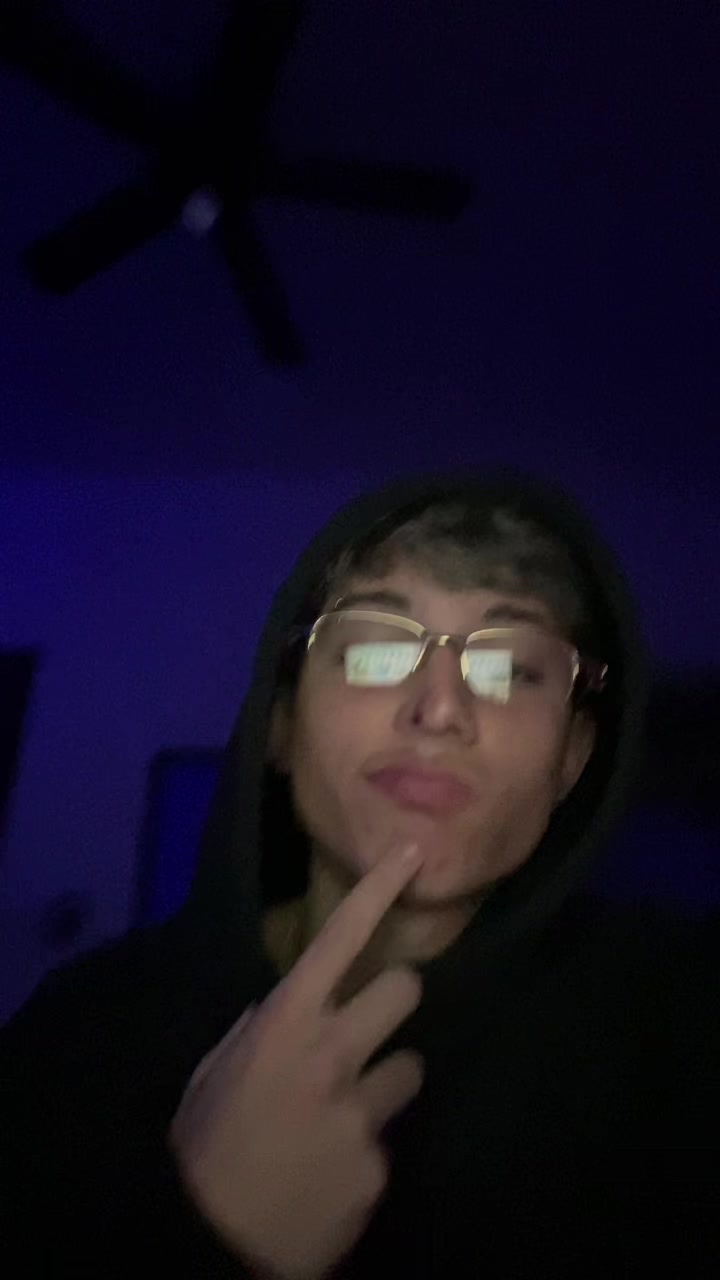 @08 BOM Y NOVO
