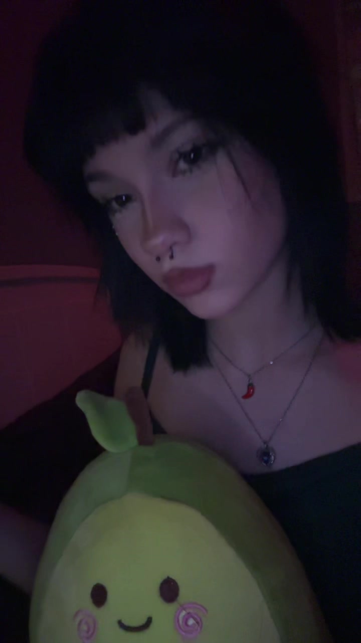 @lilkitty