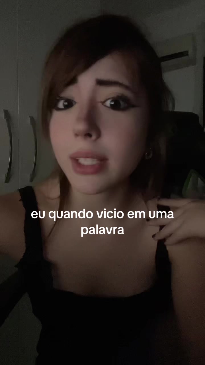 @aniananinha
