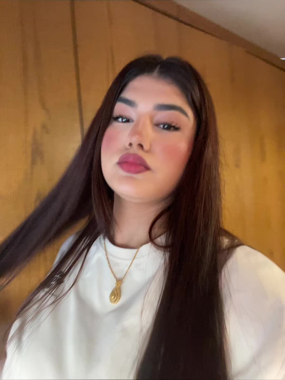 @🐆Heva🐆