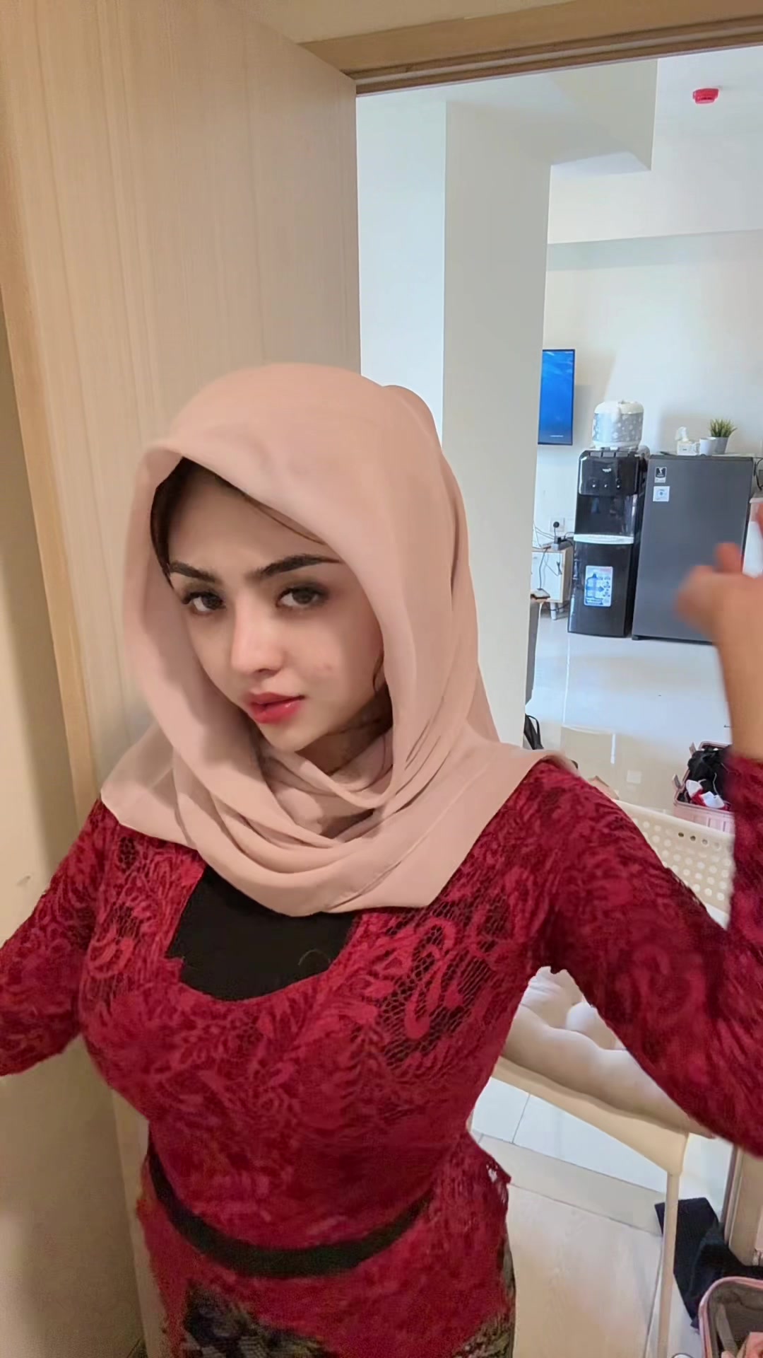 @Nadyavittt