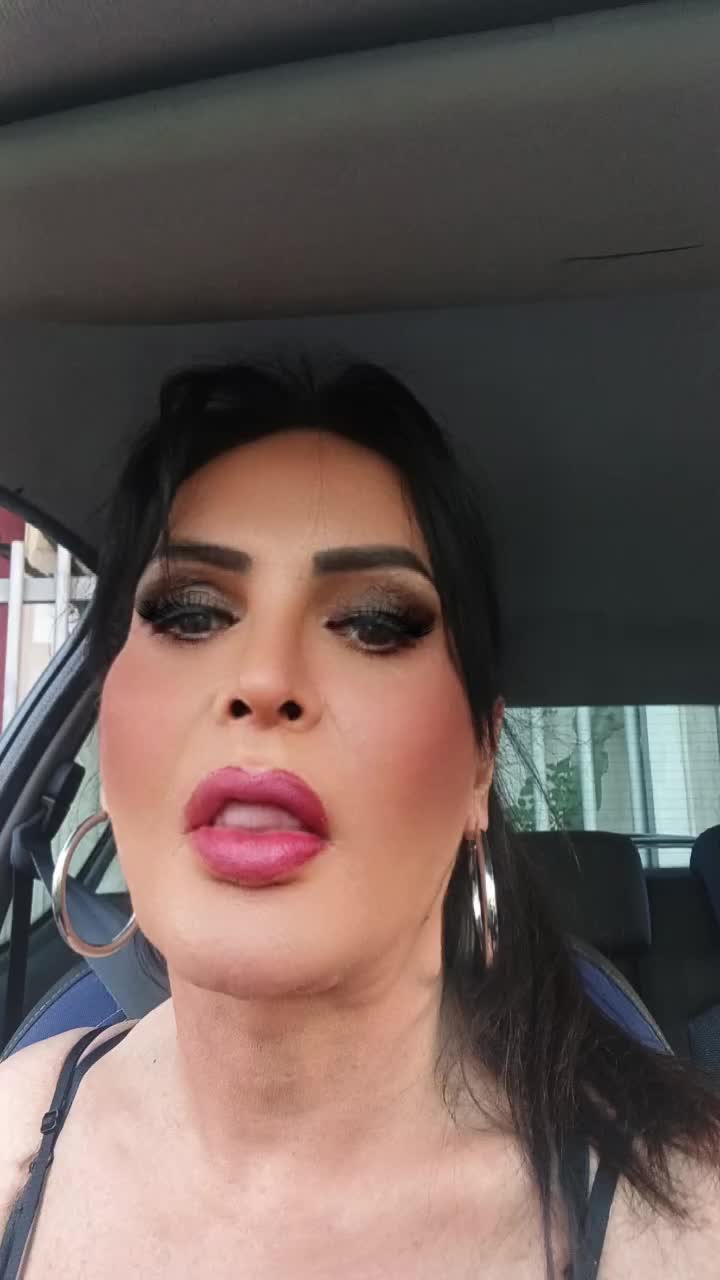 @Stefania De Pasquale