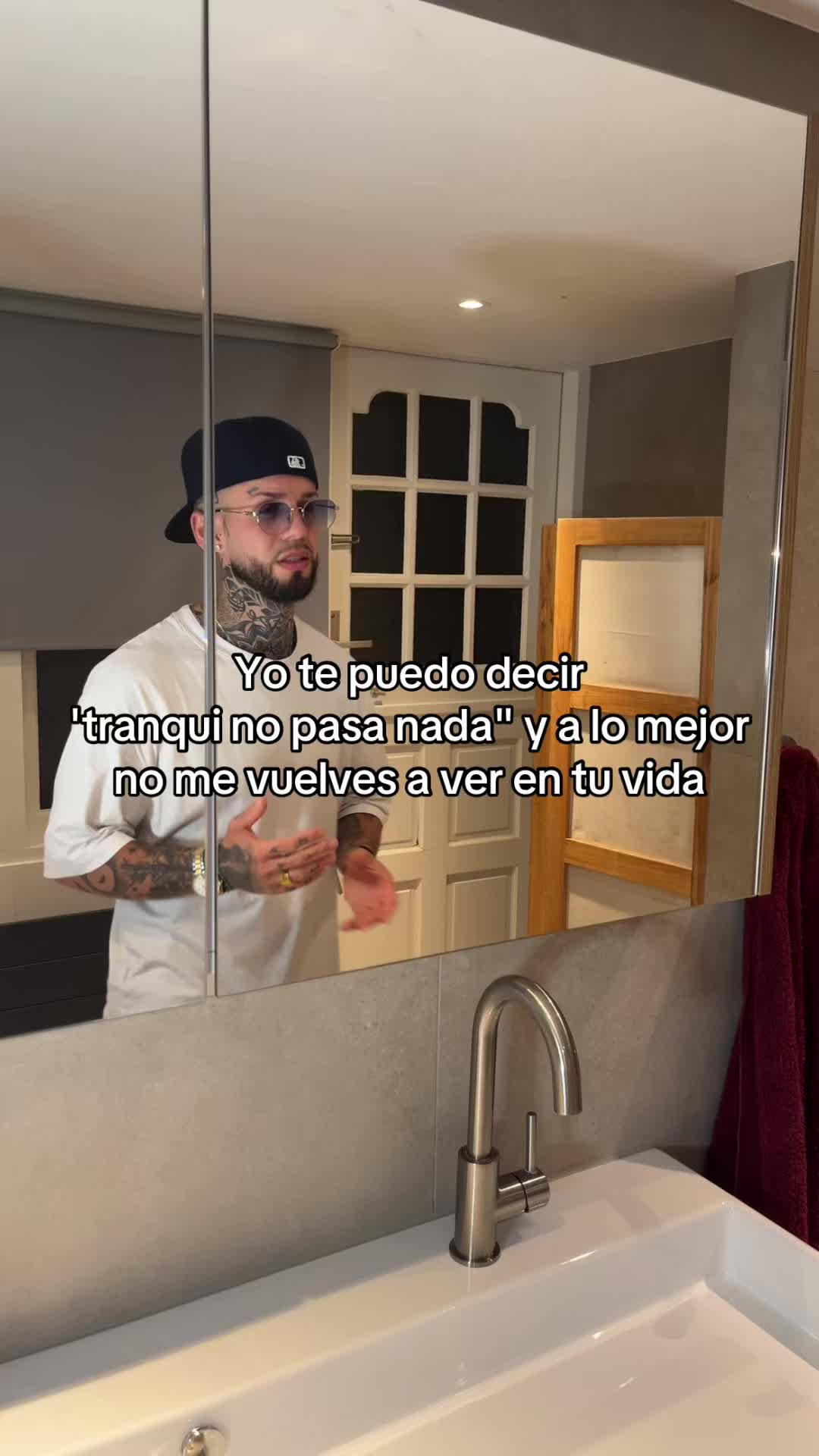 @Marcos Pérez