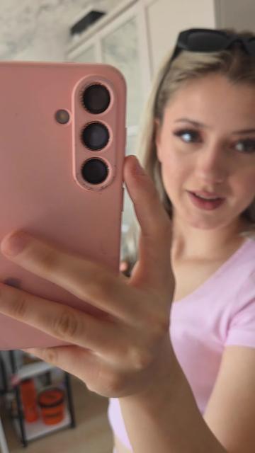 @Aleyna Şahin