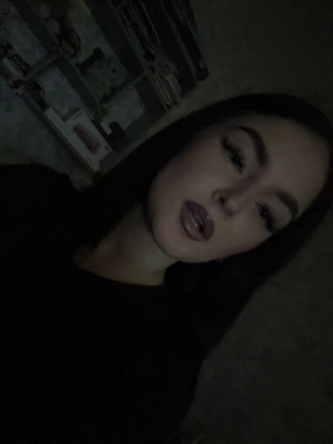 @Виталина