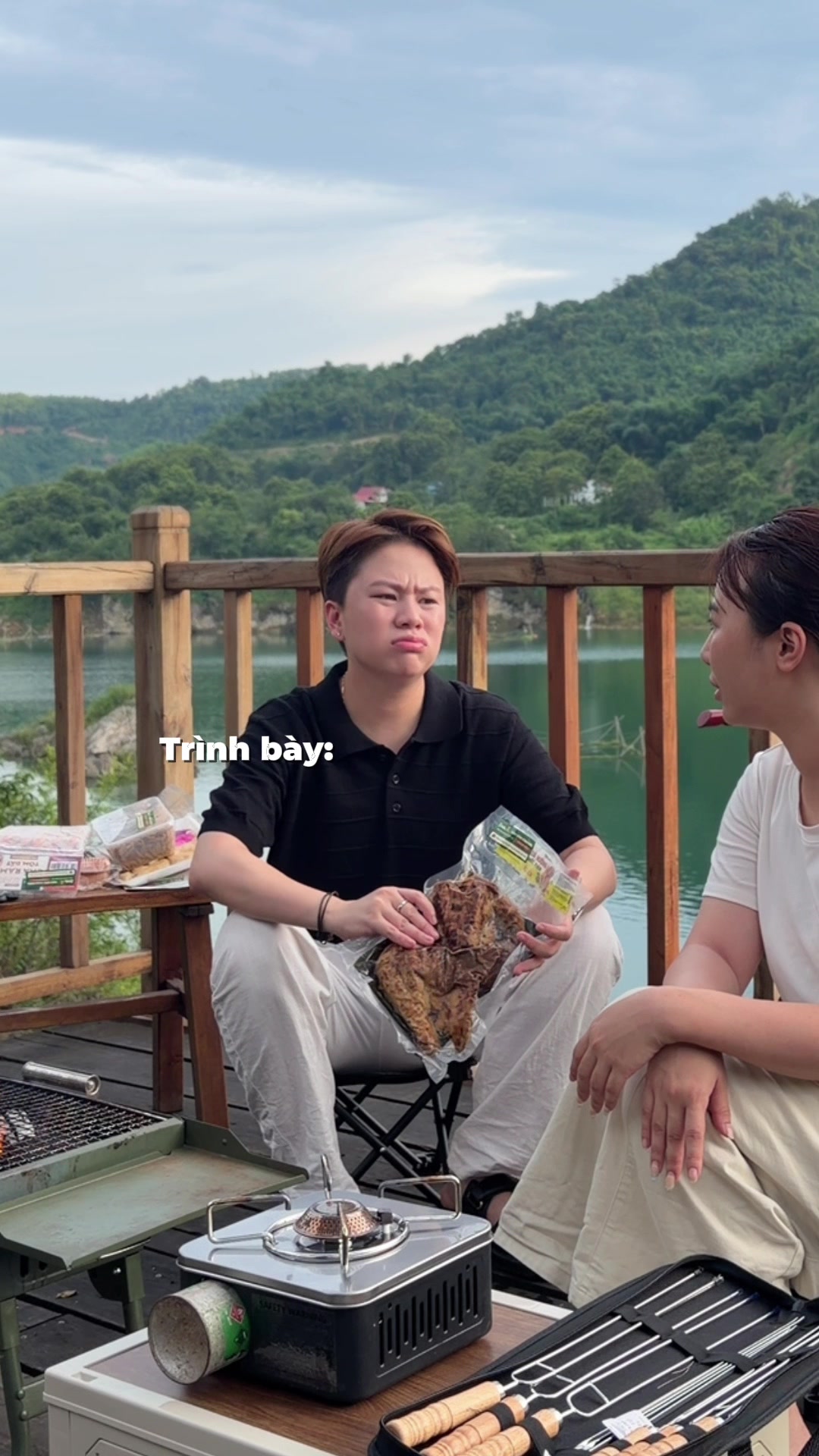 @Pham Bao Han