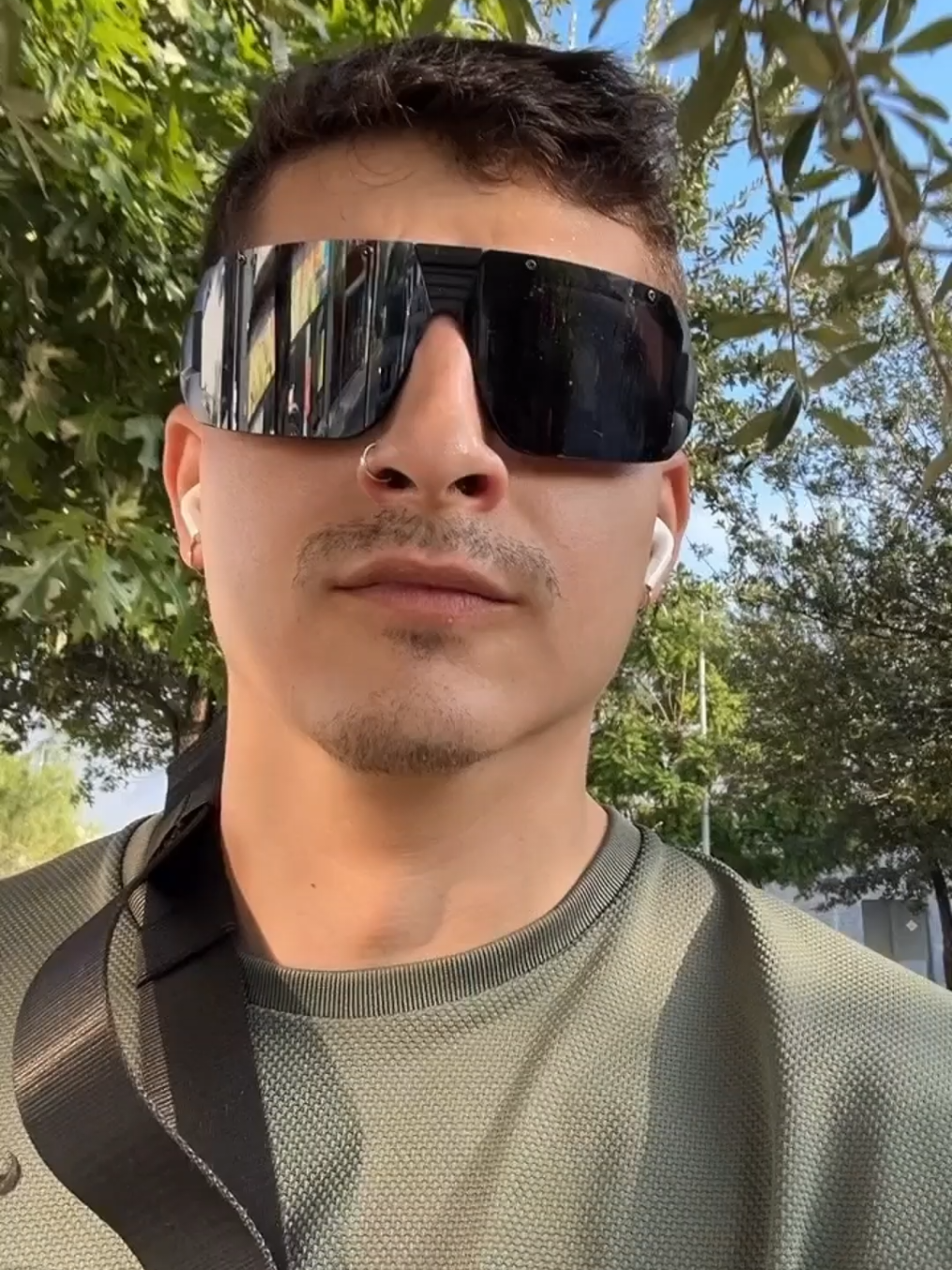 @°N°A°B°P°
