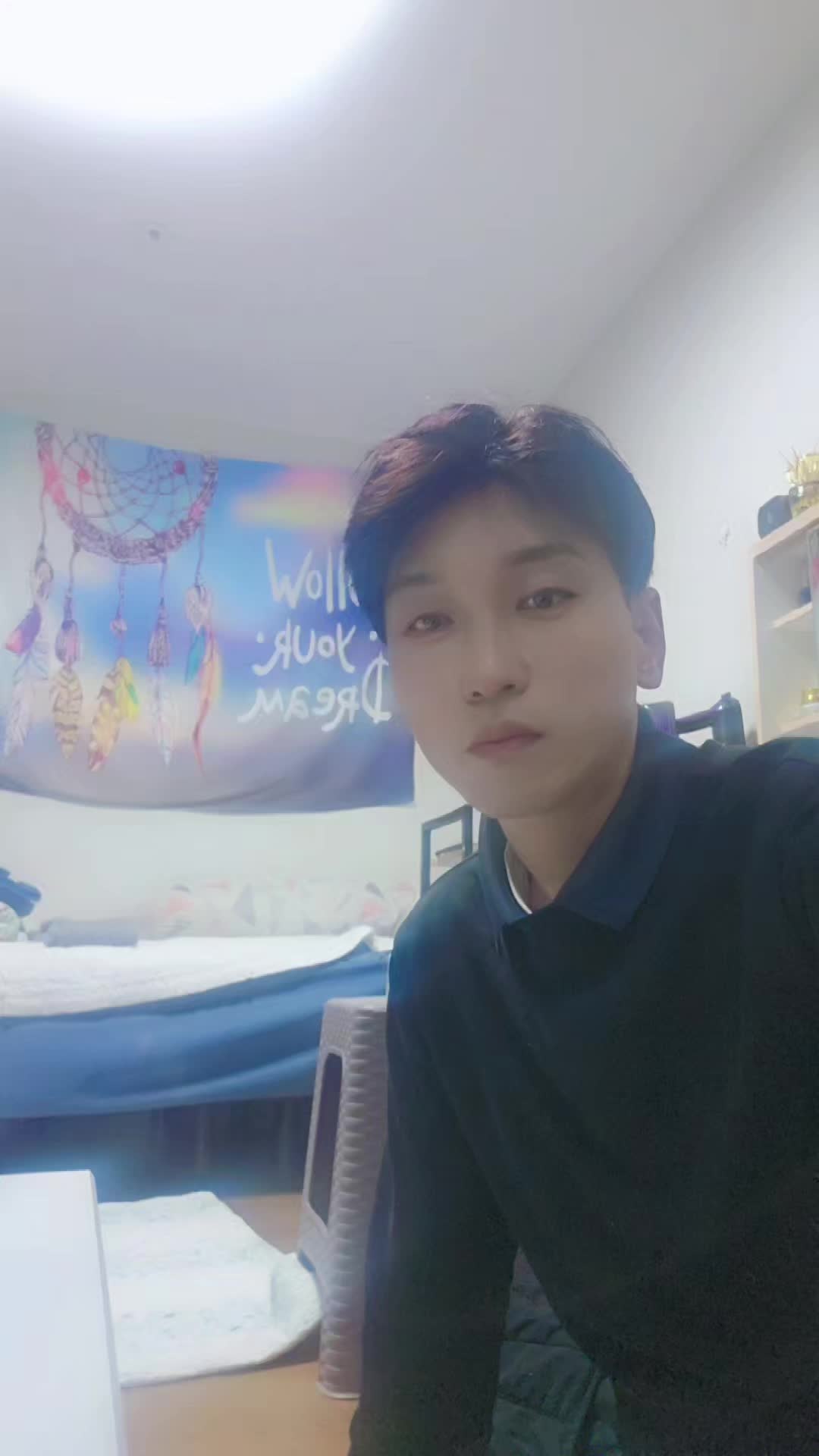 @죽빵맨