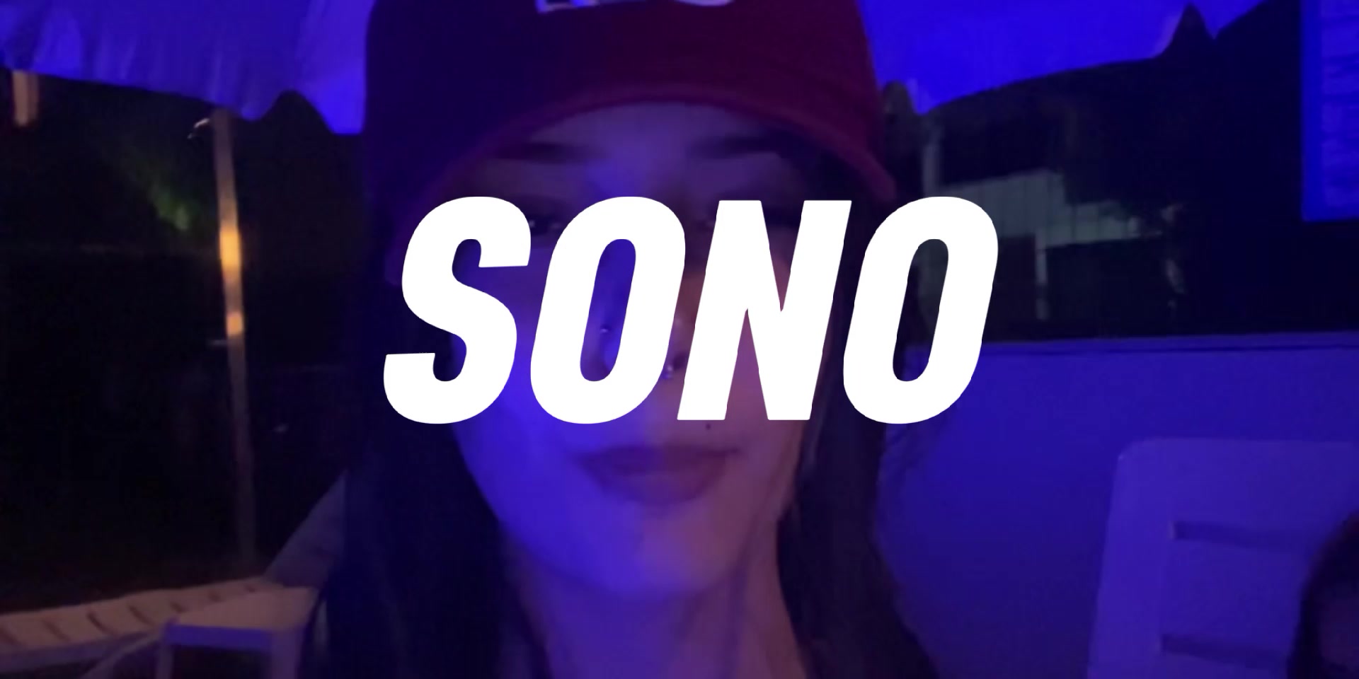 @𝙙𝙞𝙖𝙣𝙖𝙖