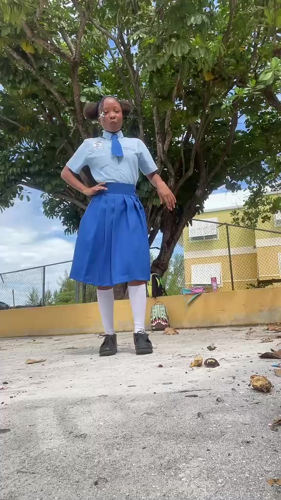 @Ängry Bird😮💨🫶🏽