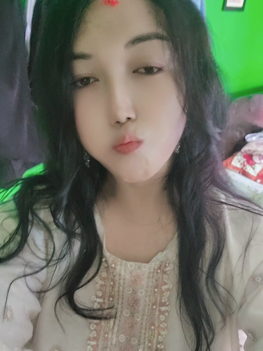 @Swoeyza stha🇰🇷🇳🇵