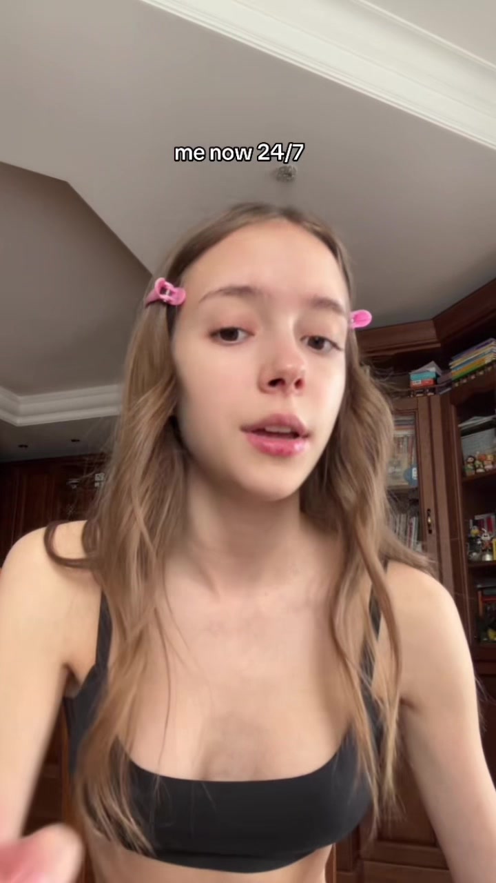 @varya butko