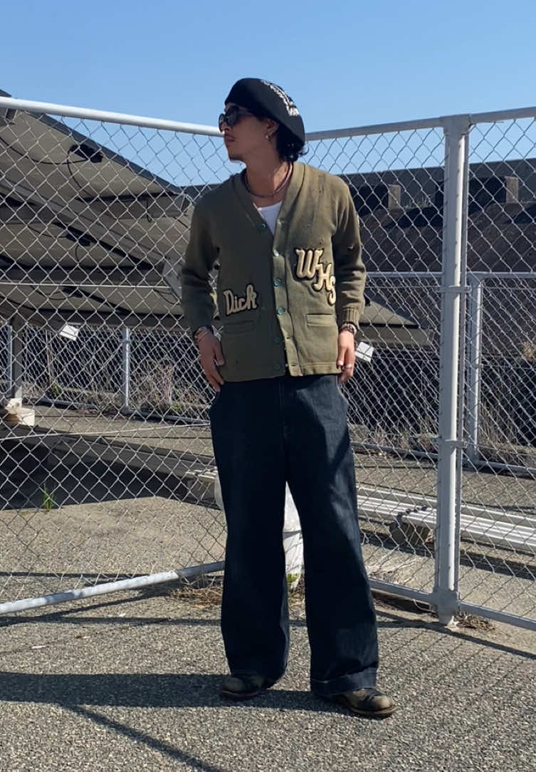 @KEIJU