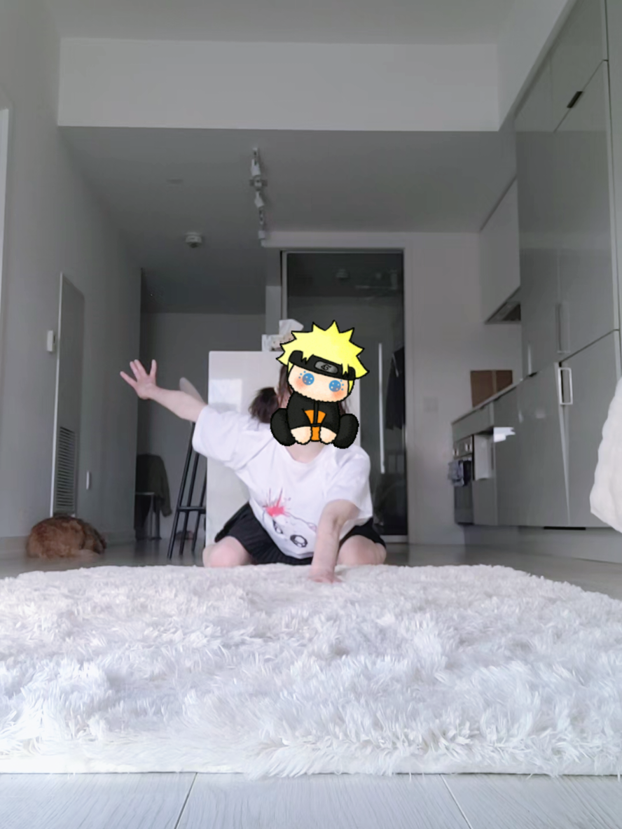 @૮꒰ྀི lessie ꒱ྀིა
