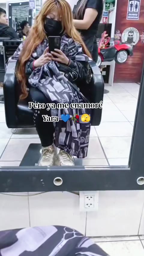@𝐌𝐀𝐑𝐘𝐋𝐄𝐎𝐍r&sup2;💙🥀💥🫣🇲🇽