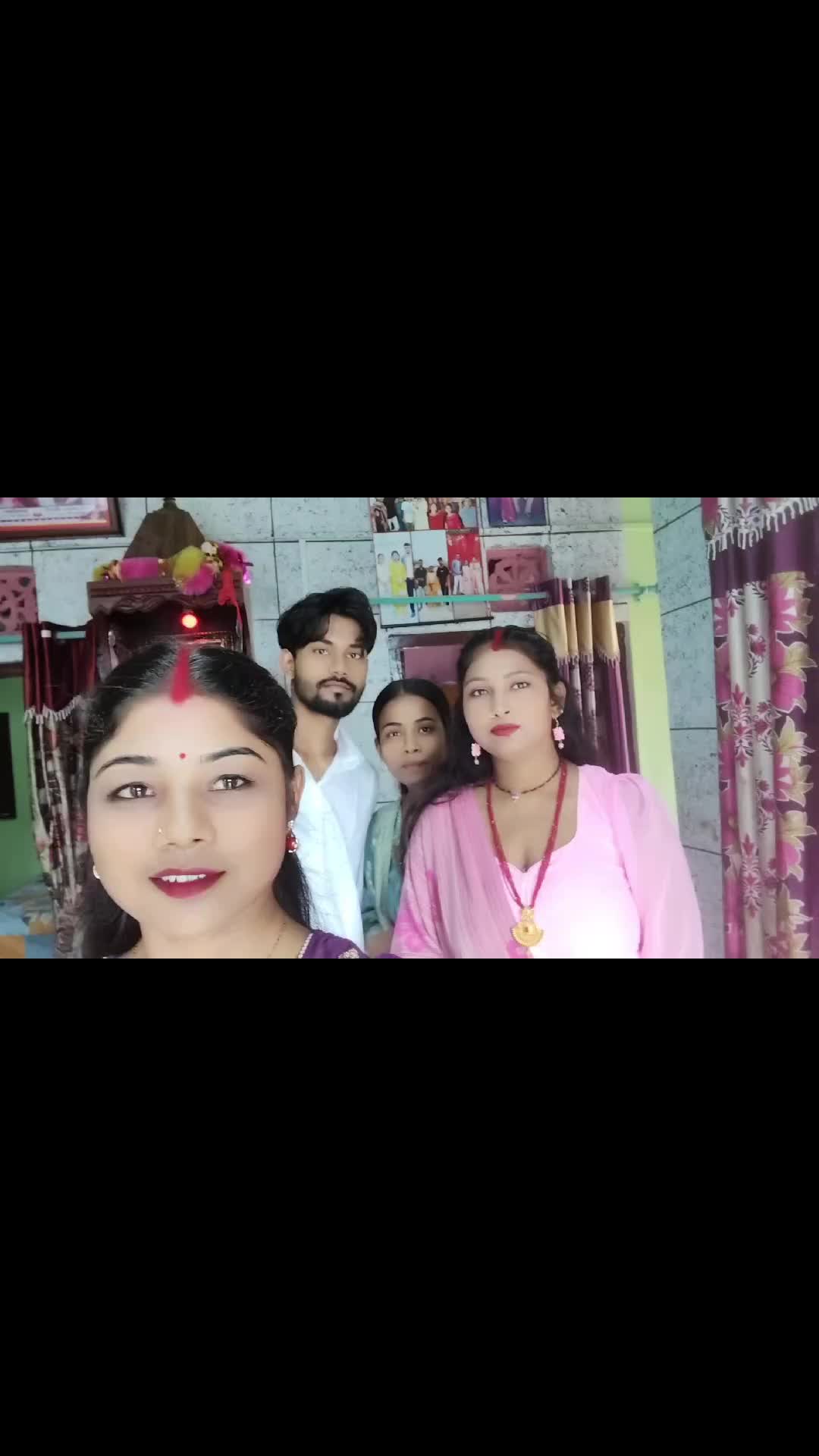 @Amrika Jaiswal