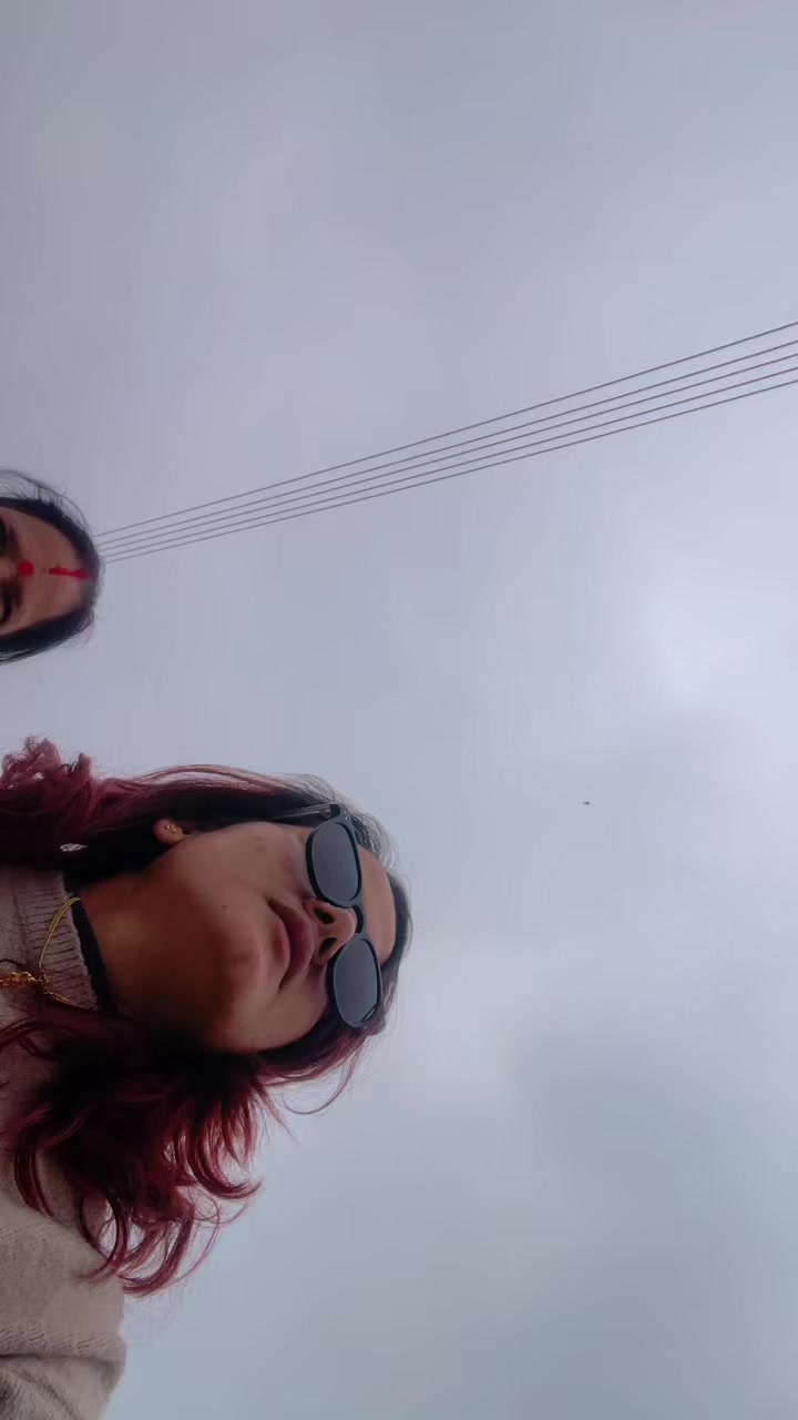 @Kamala309 🧿🇳🇵