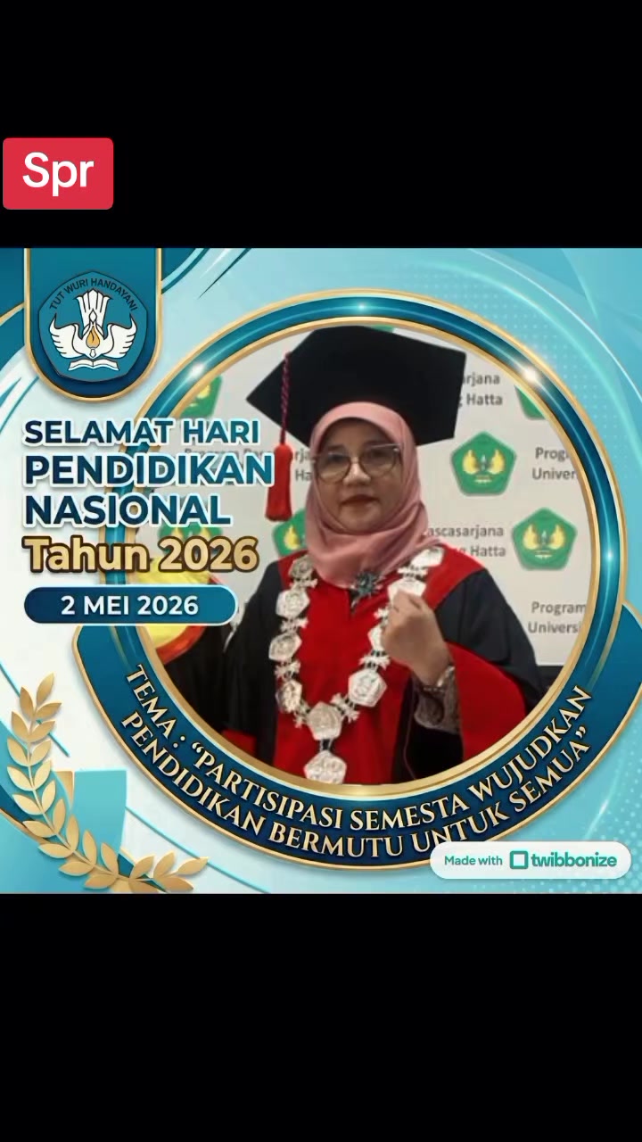 @54771_ Sani