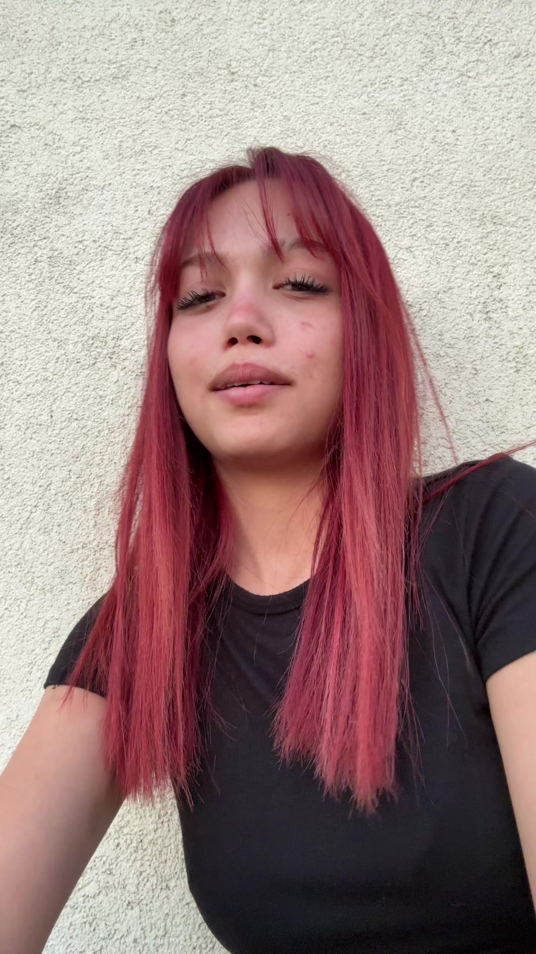 @Milolitaa