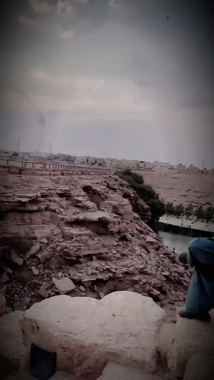 @☝️👉🏾BAسIT BACHA 🥰🫶🏻
