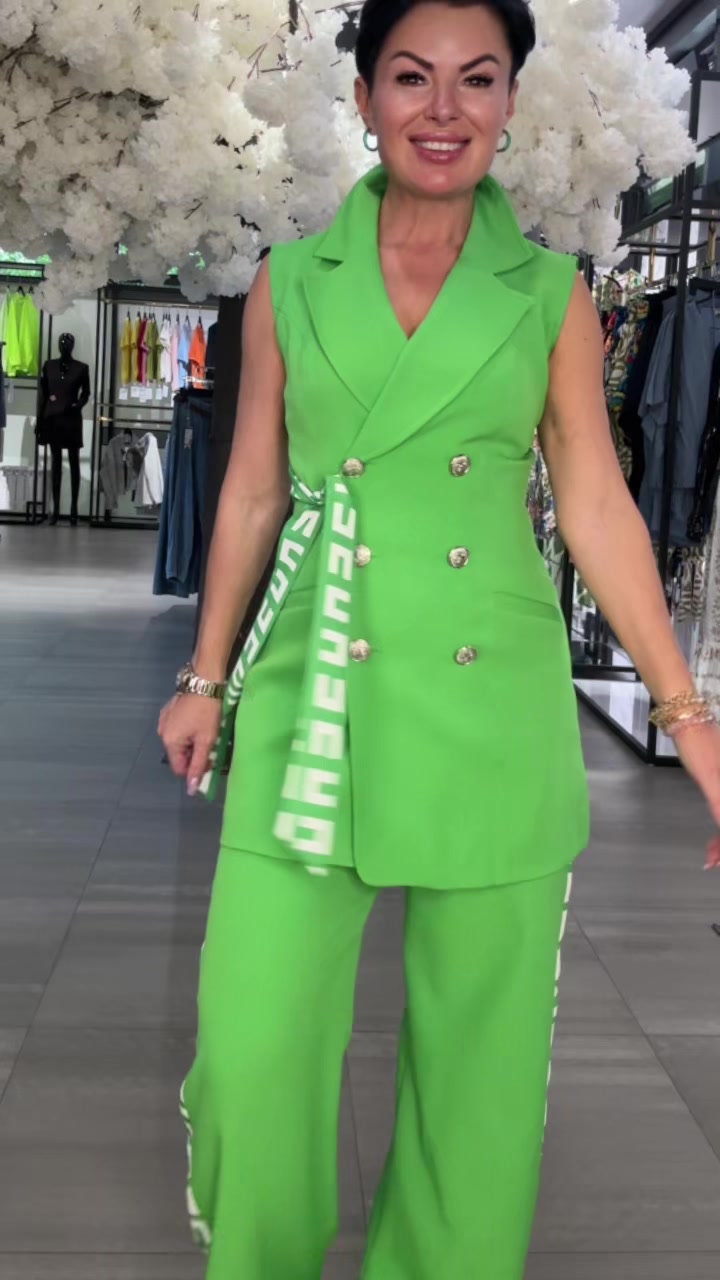@Sportlenchik