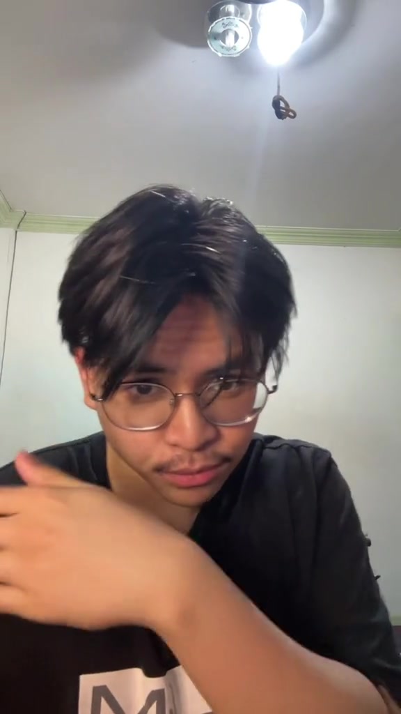 @paanbudakbaik