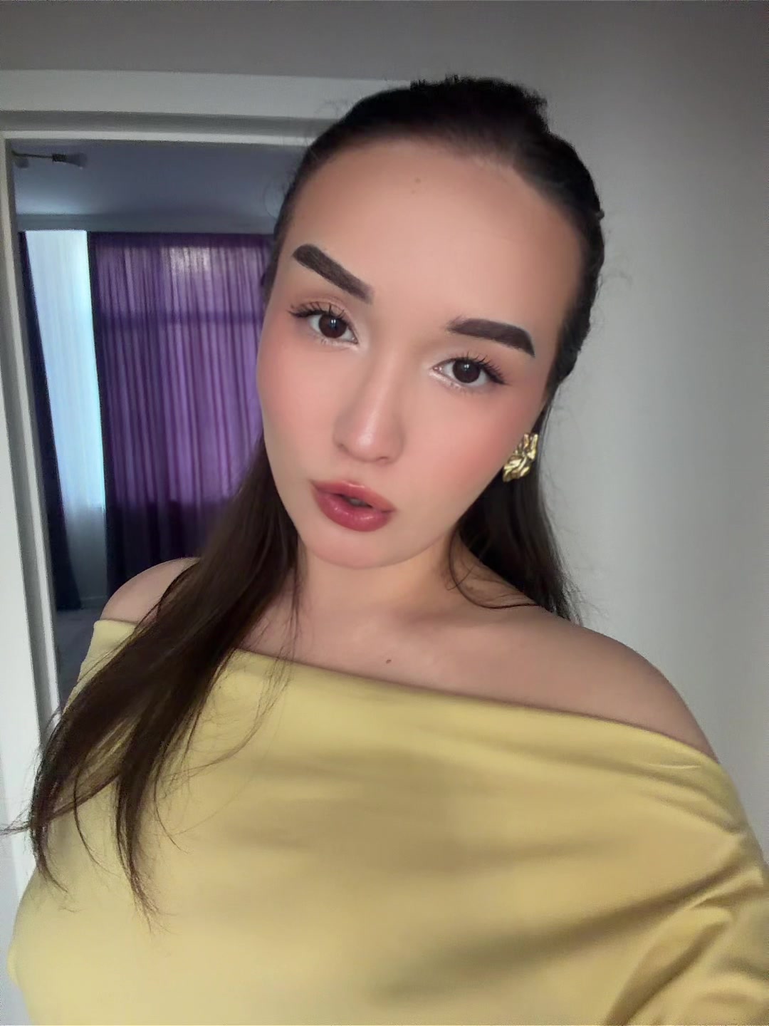 @shalqyma