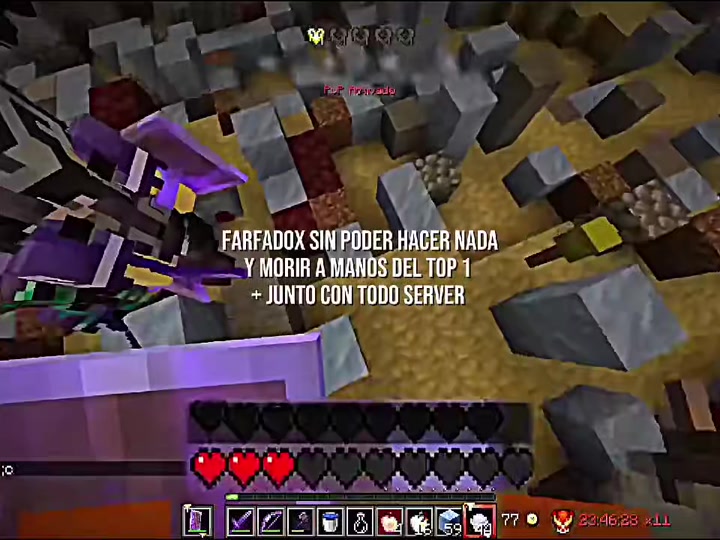@𐔌 . ⋮ ZynderVoid .ᐟ ֹ♥️ ꒱