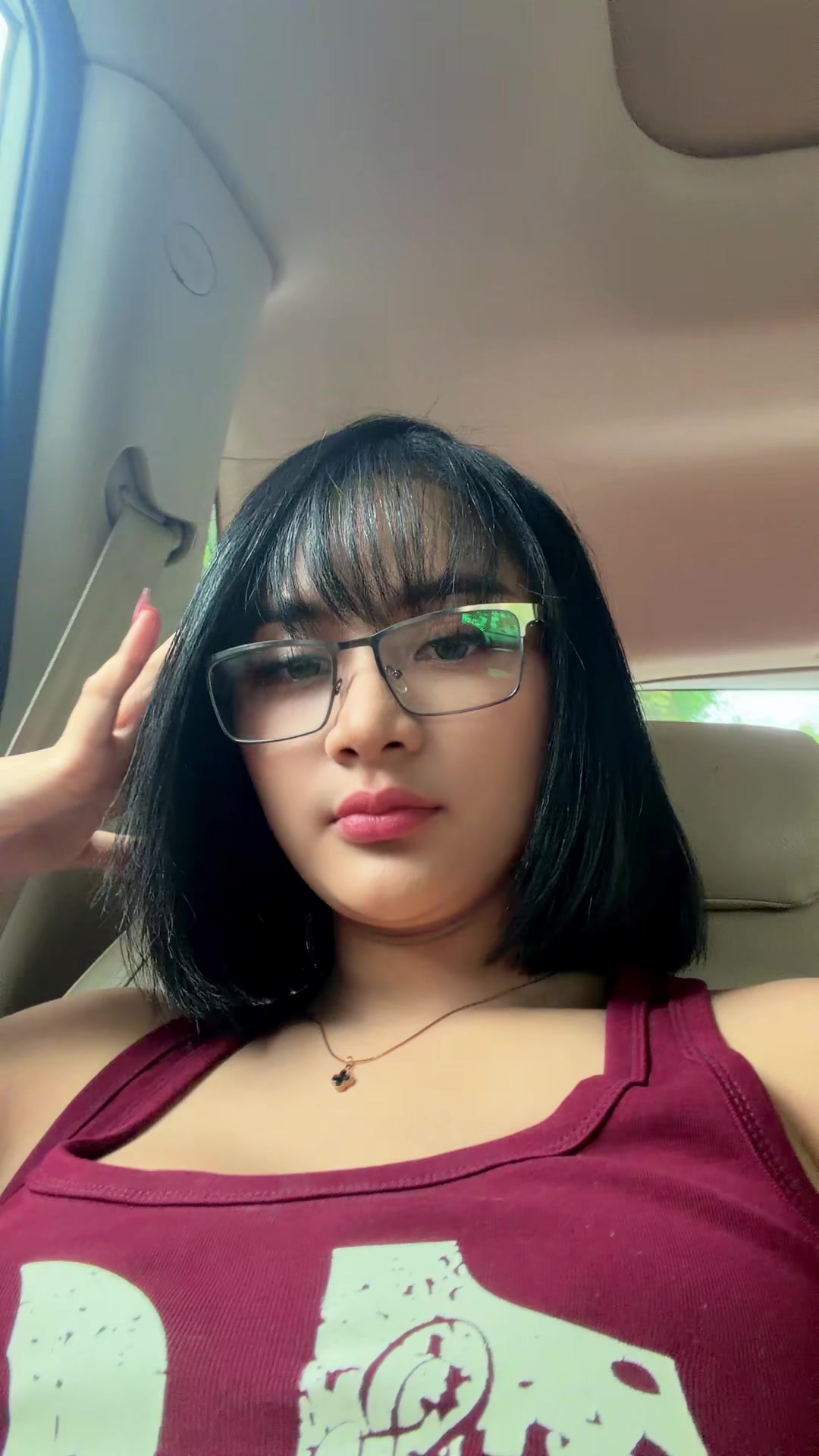 @Via.000002