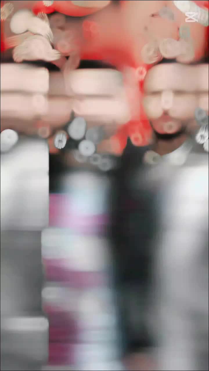 @★彡[ᴍᴇɴɪ ᴋᴀ ʜᴜɴ]彡*