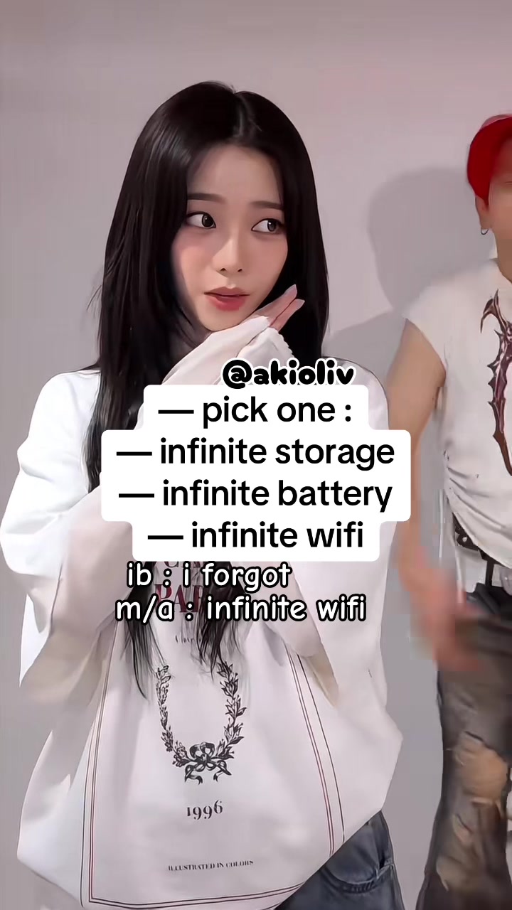 @‘ ⊹ ᨡ͟͡ ƙׁׅ֑ ꪱᩘ ᨷֵ︢︣ ꒰ঌ🍋ᩚ̼