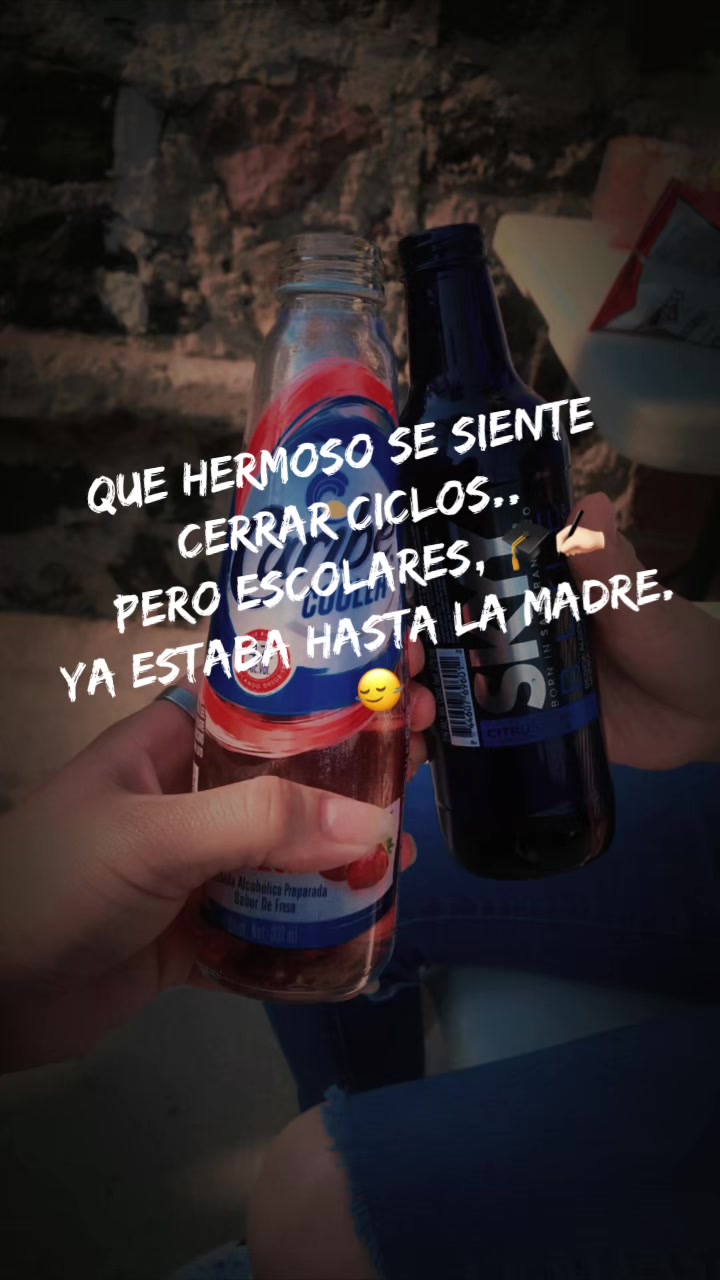 @𝘕𝘢𝘯𝘯 𝘊𝘦𝘥𝘪𝘭𝘭𝘰 ᡣ𐭩