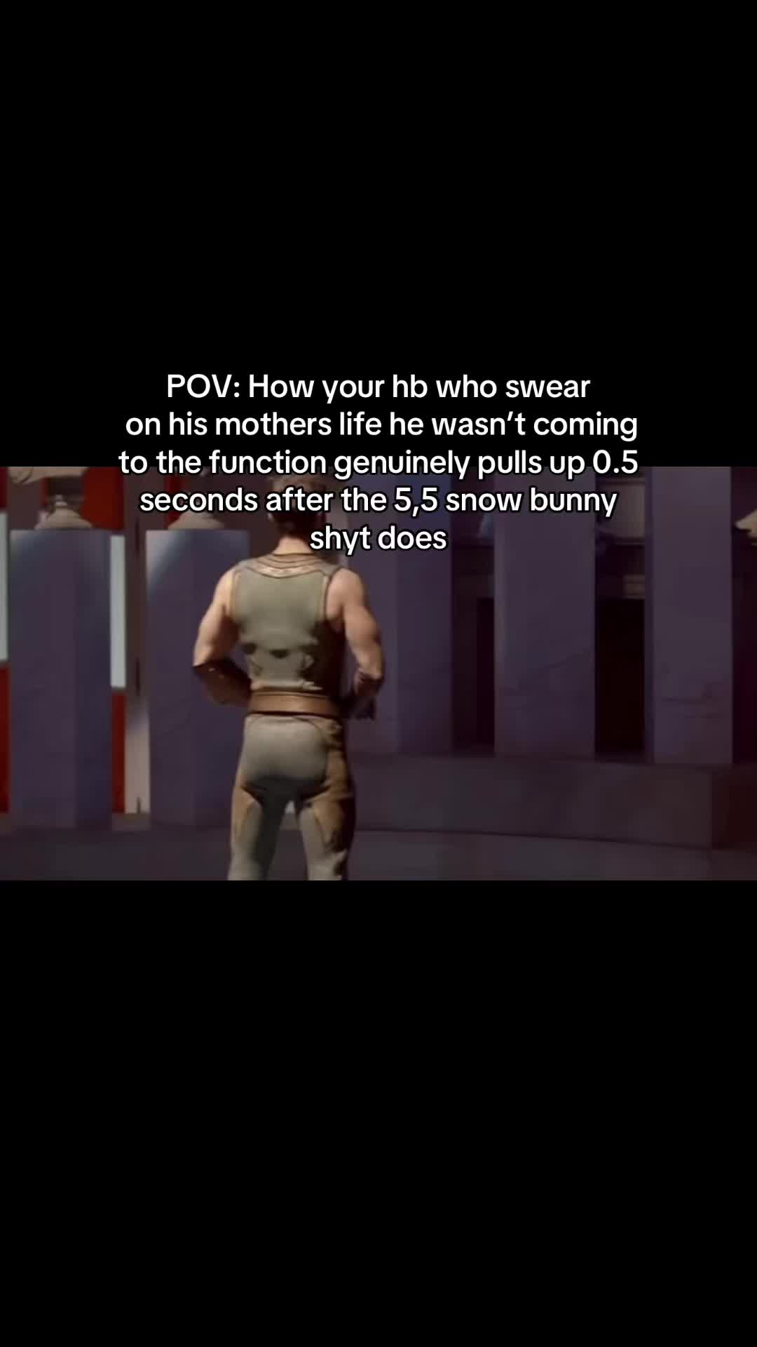 @PJT