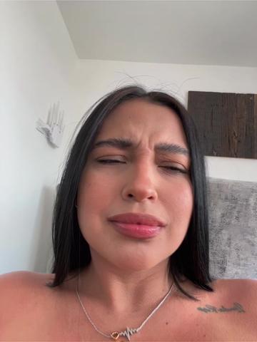 @Katherine castro