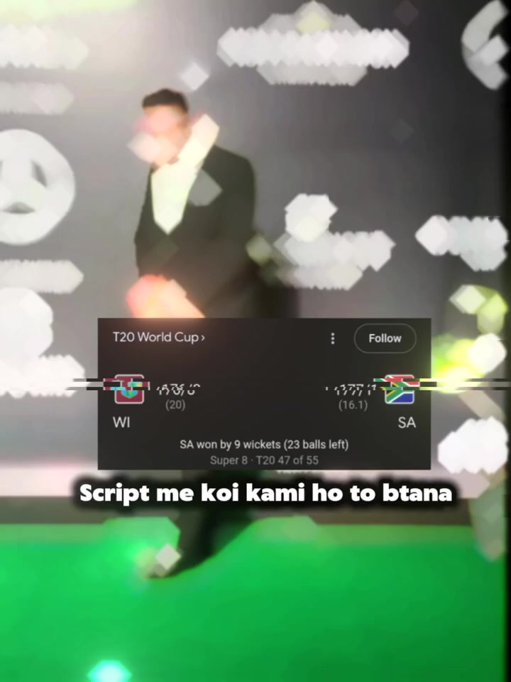 @Chiyaram ☕🤣