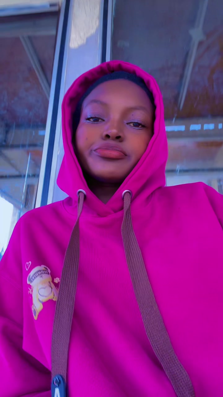 @W.a.n.j.a.l.a