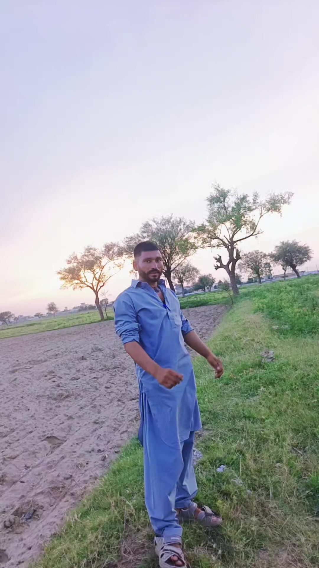 @Sad poetry shankar bhai🥰🥰🥰