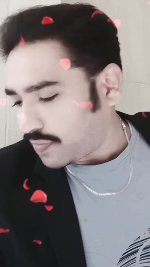@aliprince71000