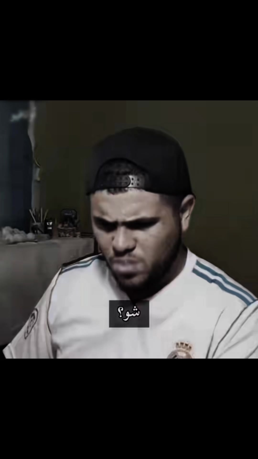 @يوســــ𝒀🍊𝑼𝑺𝑬𝑭ـــــف