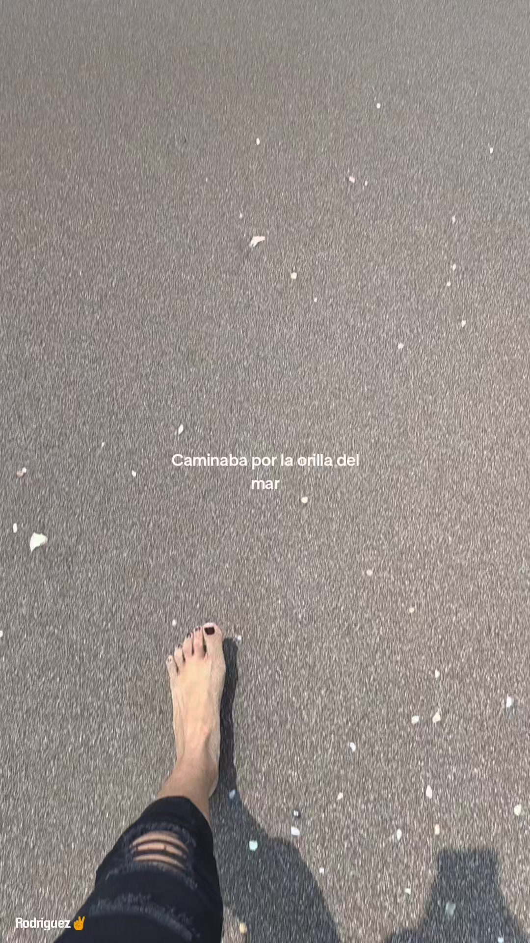 @🍒Rubí🍒