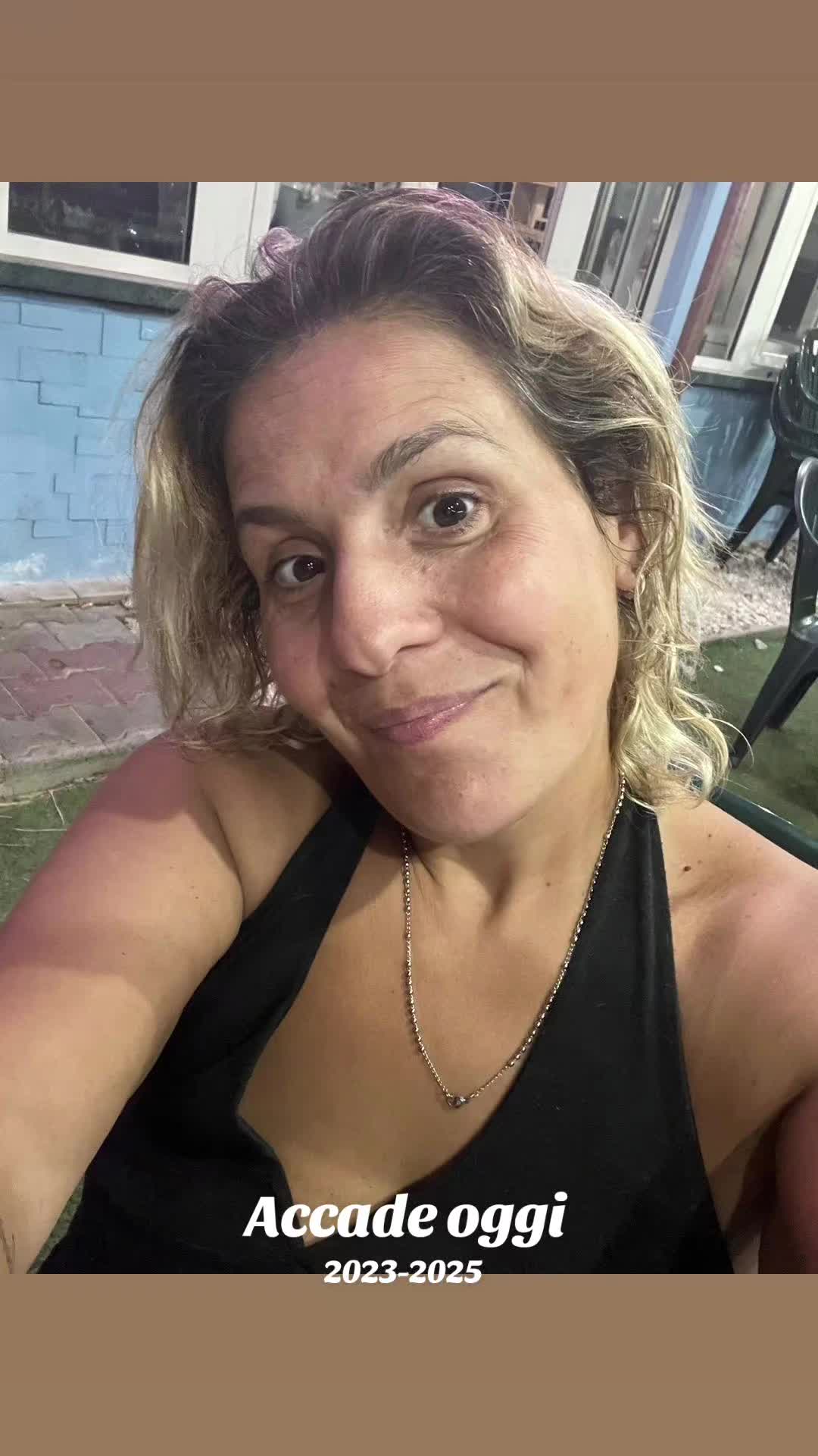 @Patry💜s🌈🦋🌞la calabrisella