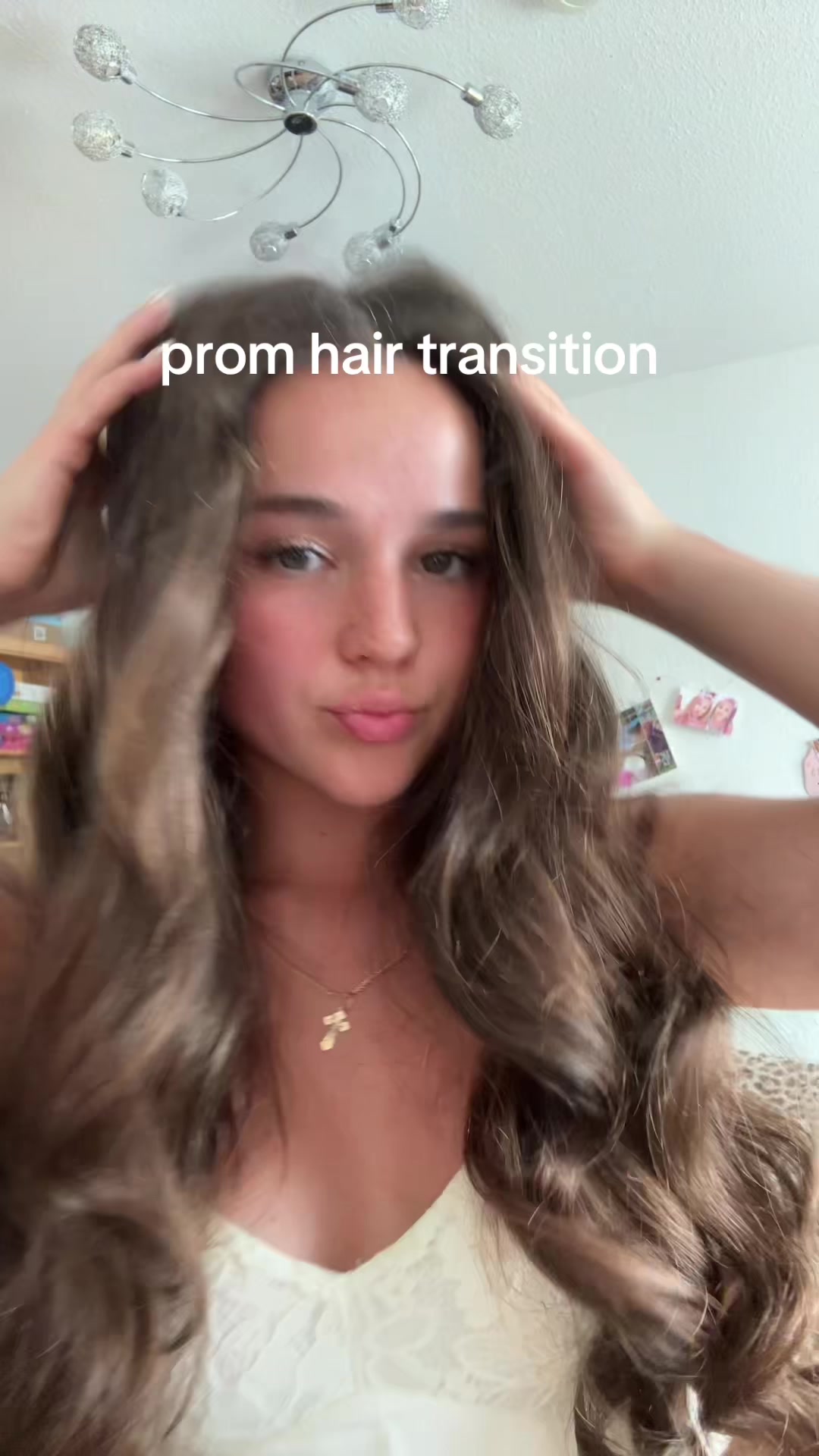 @charlotte🧘♀️