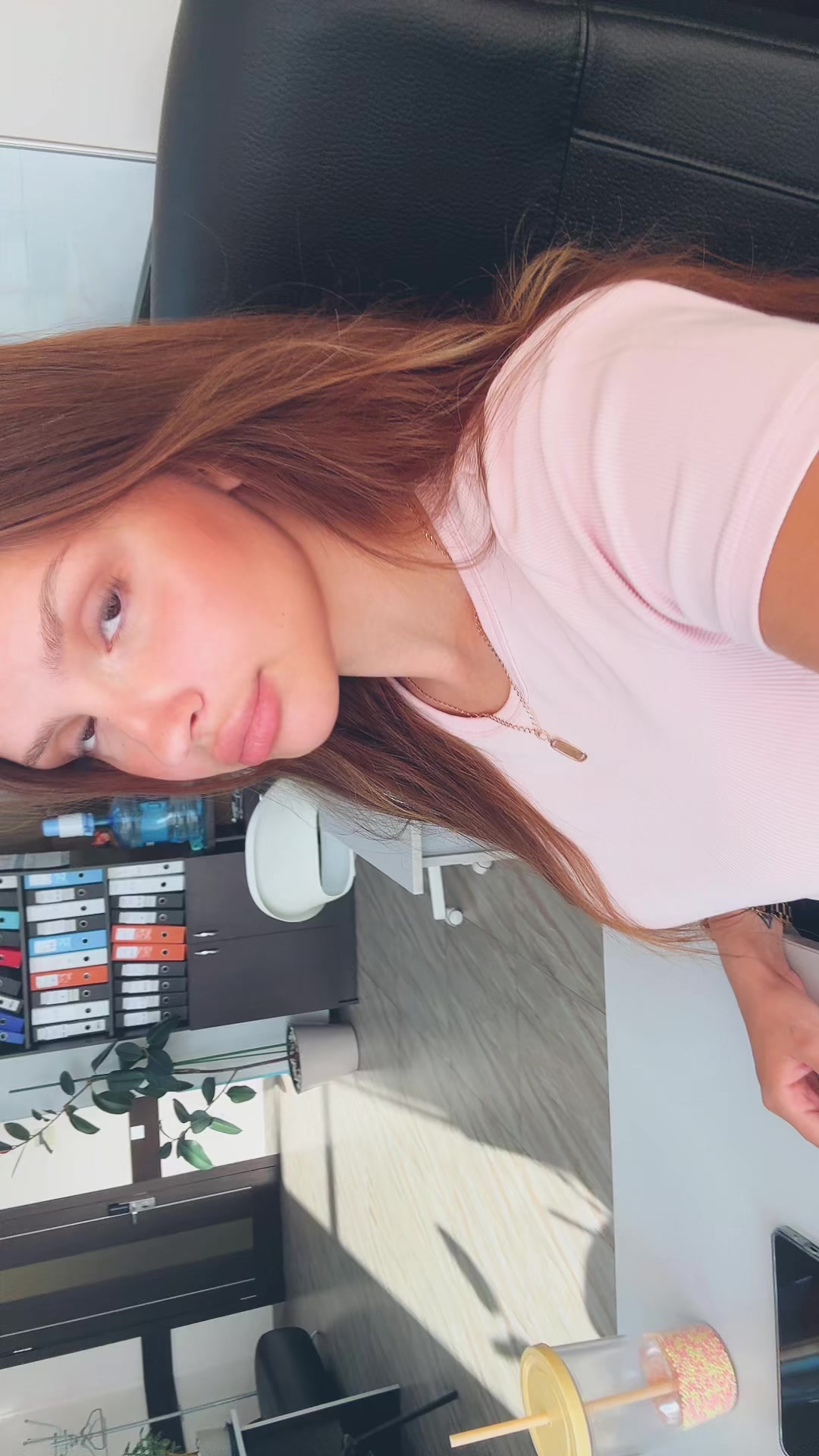 @Vichendayzer