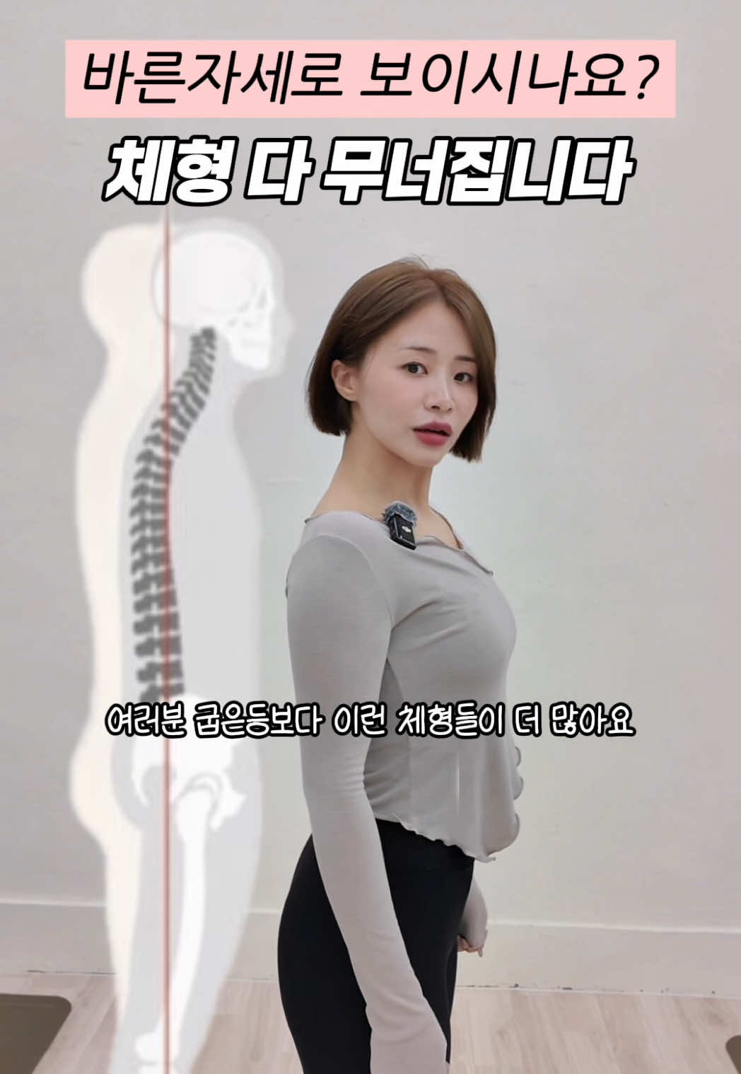 @jinseonny