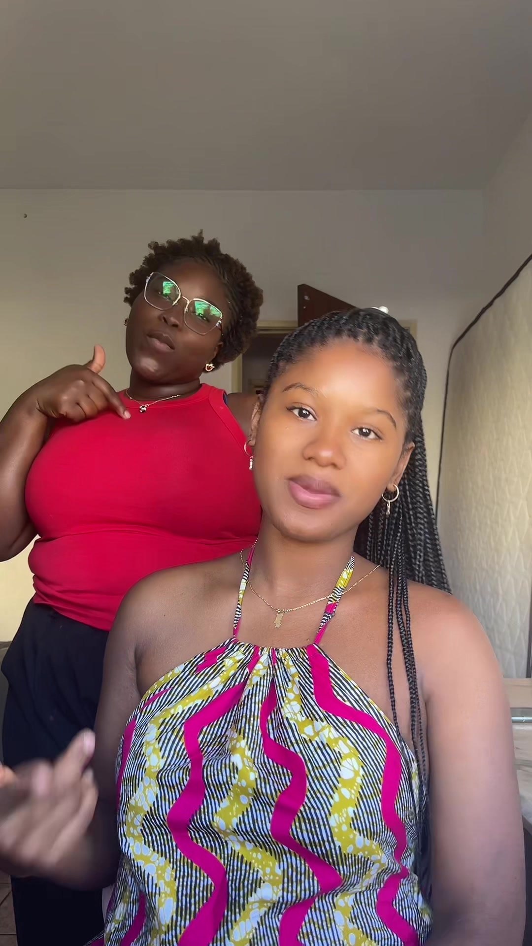 @Marquesjacira