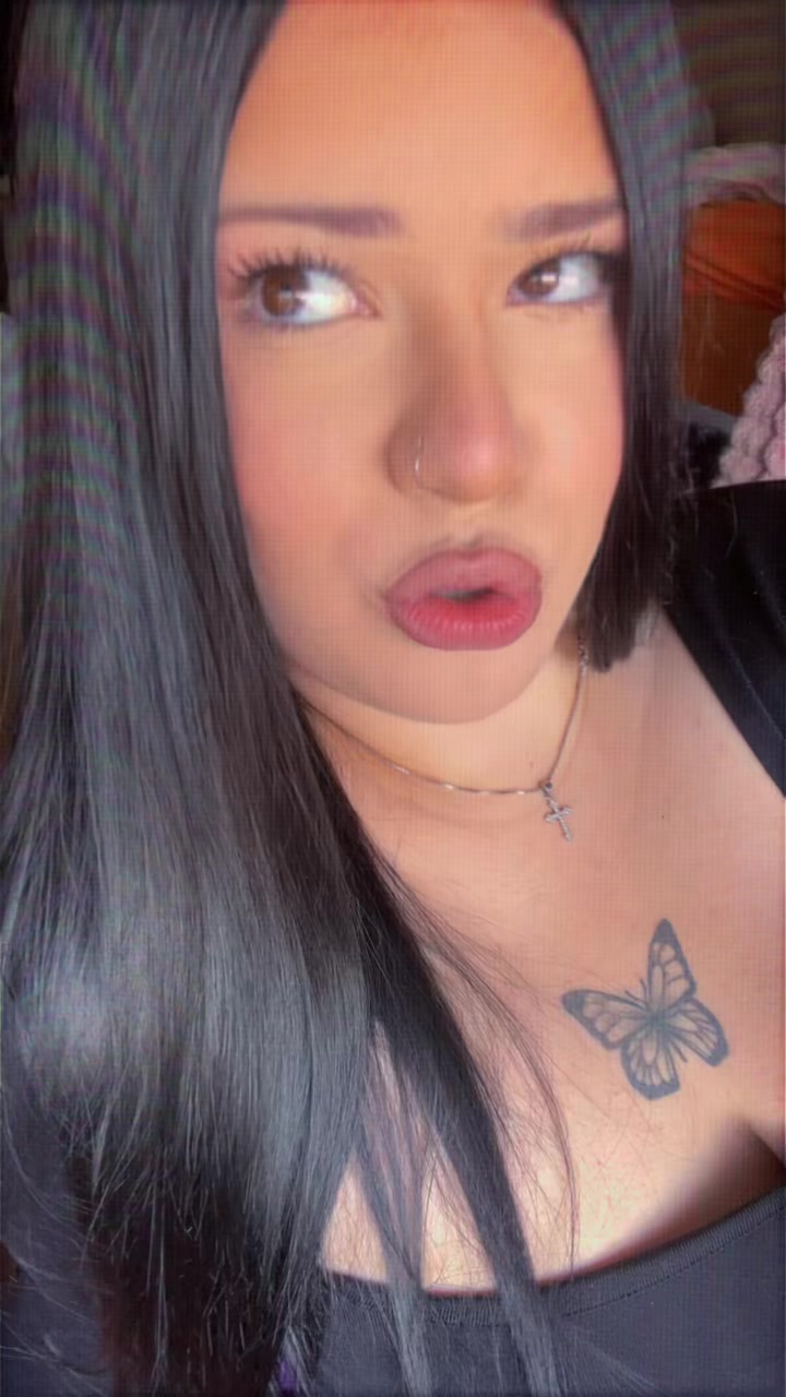 @L