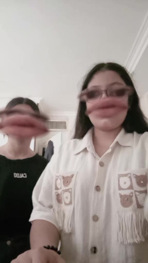 @rOsA🫧🦥